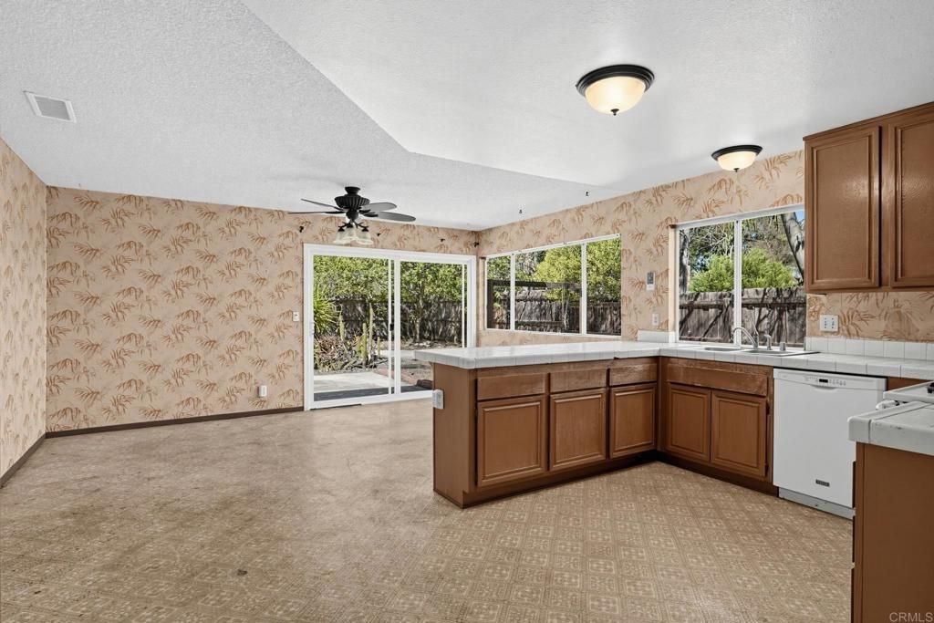 4112 Pepperdine Avenue, Oceanside, CA 92056 — photo 5