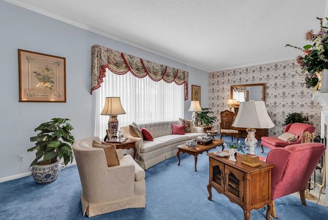 98 Forest Loop, Pawleys Island, SC 29585