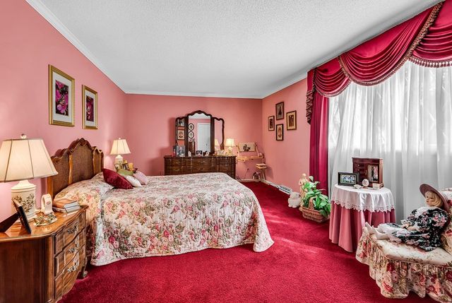 98 Forest Loop, Pawleys Island, SC 29585