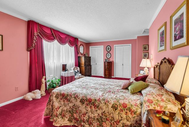 98 Forest Loop, Pawleys Island, SC 29585