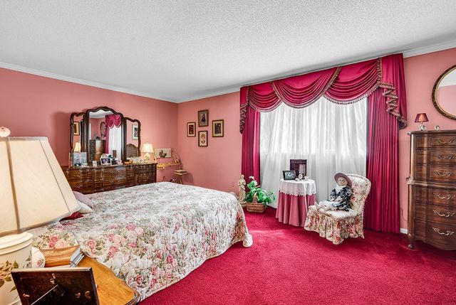 98 Forest Loop, Pawleys Island, SC 29585