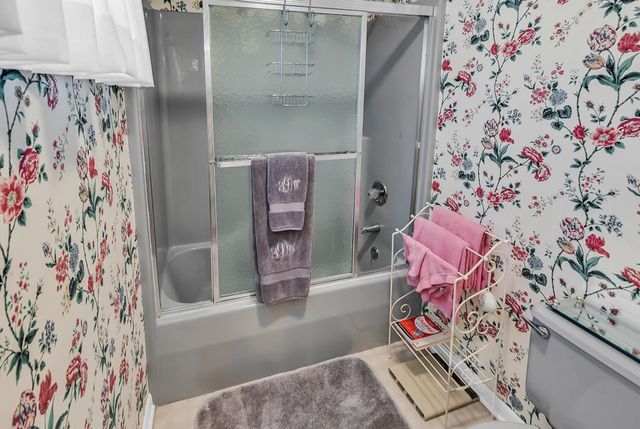 98 Forest Loop, Pawleys Island, SC 29585