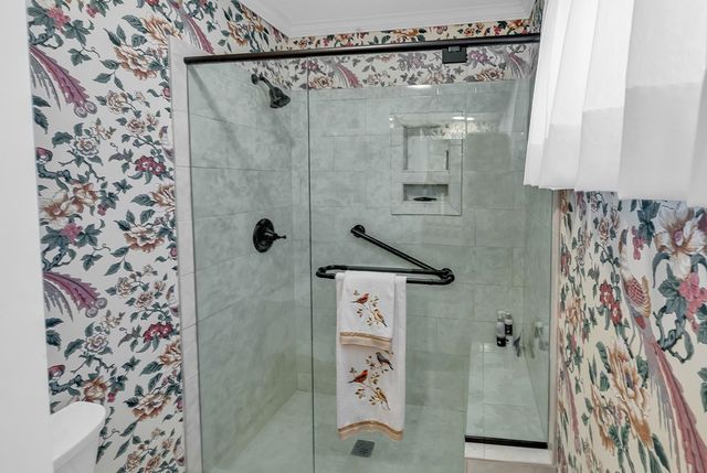 98 Forest Loop, Pawleys Island, SC 29585