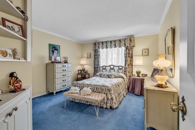 98 Forest Loop, Pawleys Island, SC 29585