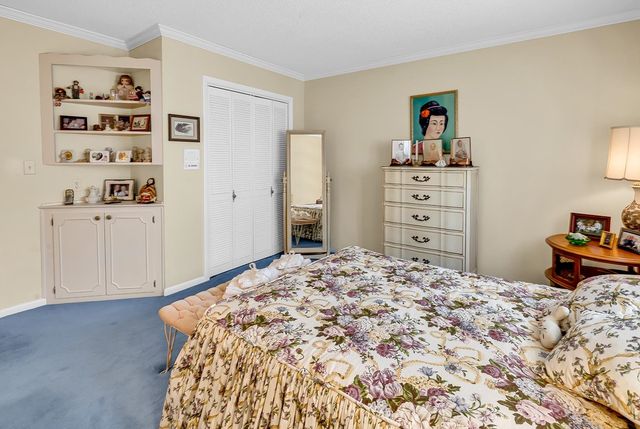 98 Forest Loop, Pawleys Island, SC 29585