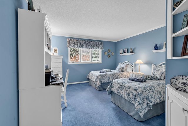 98 Forest Loop, Pawleys Island, SC 29585