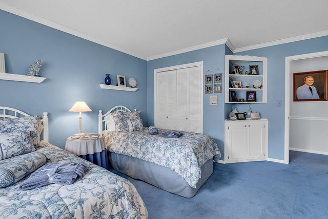 98 Forest Loop, Pawleys Island, SC 29585