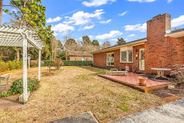 98 Forest Loop, Pawleys Island, SC 29585