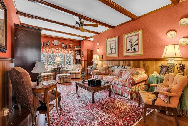 98 Forest Loop, Pawleys Island, SC 29585