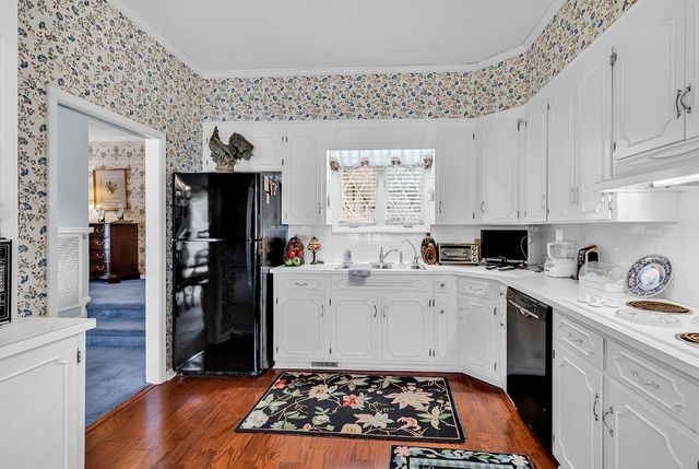 98 Forest Loop, Pawleys Island, SC 29585