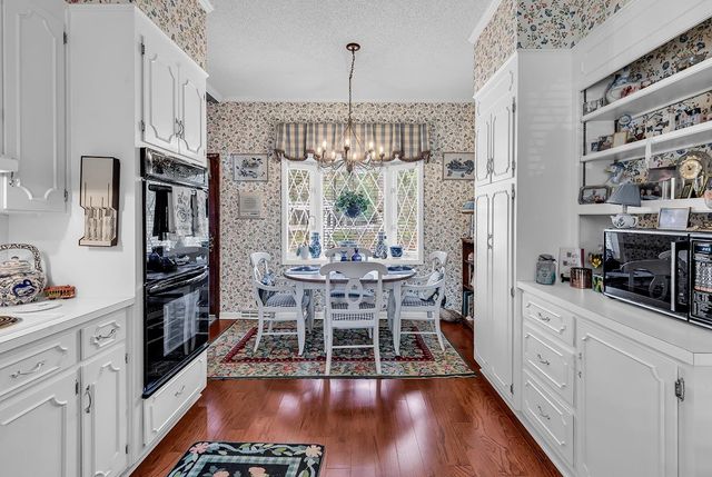 98 Forest Loop, Pawleys Island, SC 29585