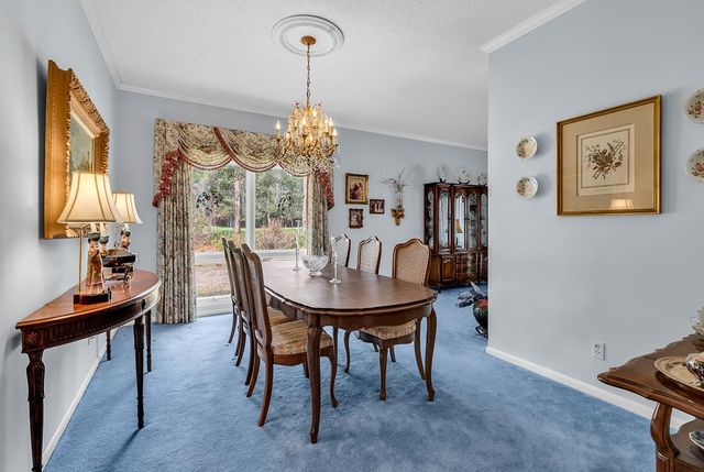 98 Forest Loop, Pawleys Island, SC 29585