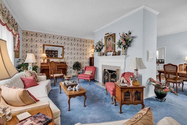 98 Forest Loop, Pawleys Island, SC 29585