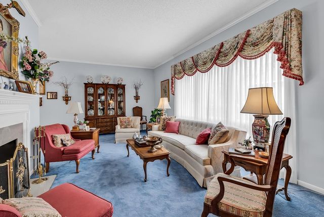 98 Forest Loop, Pawleys Island, SC 29585