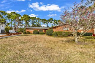 98 Forest Loop, Pawleys Island, SC 29585