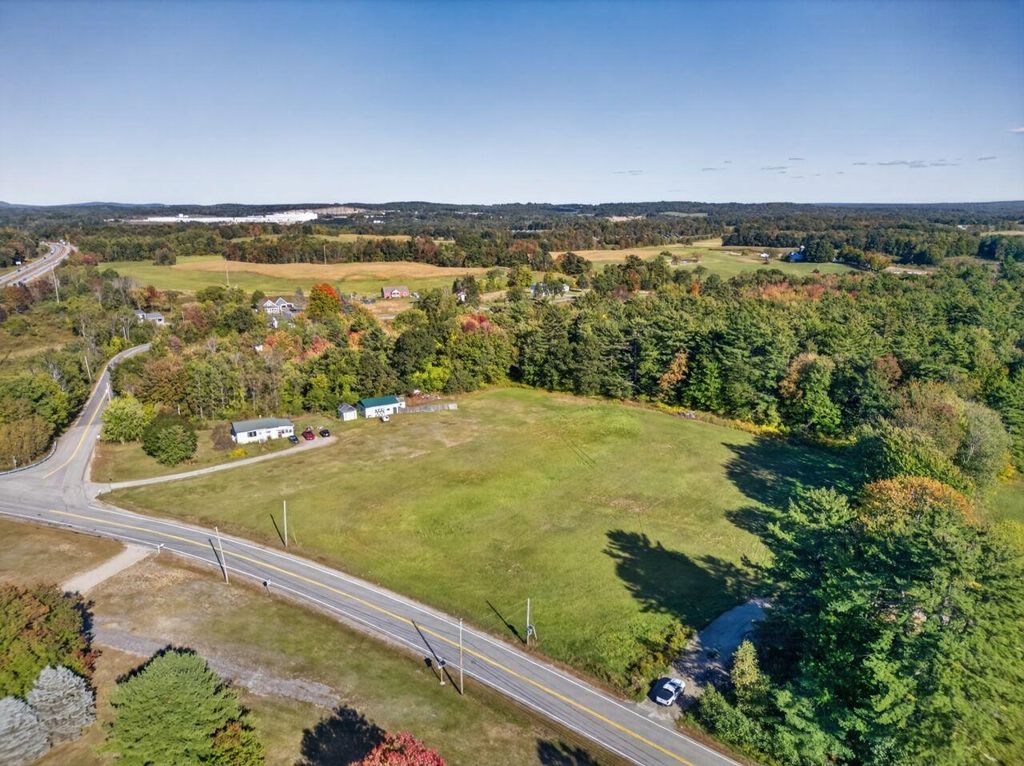 Lot 26 South Main Street, Auburn, ME 04210 — photo 4