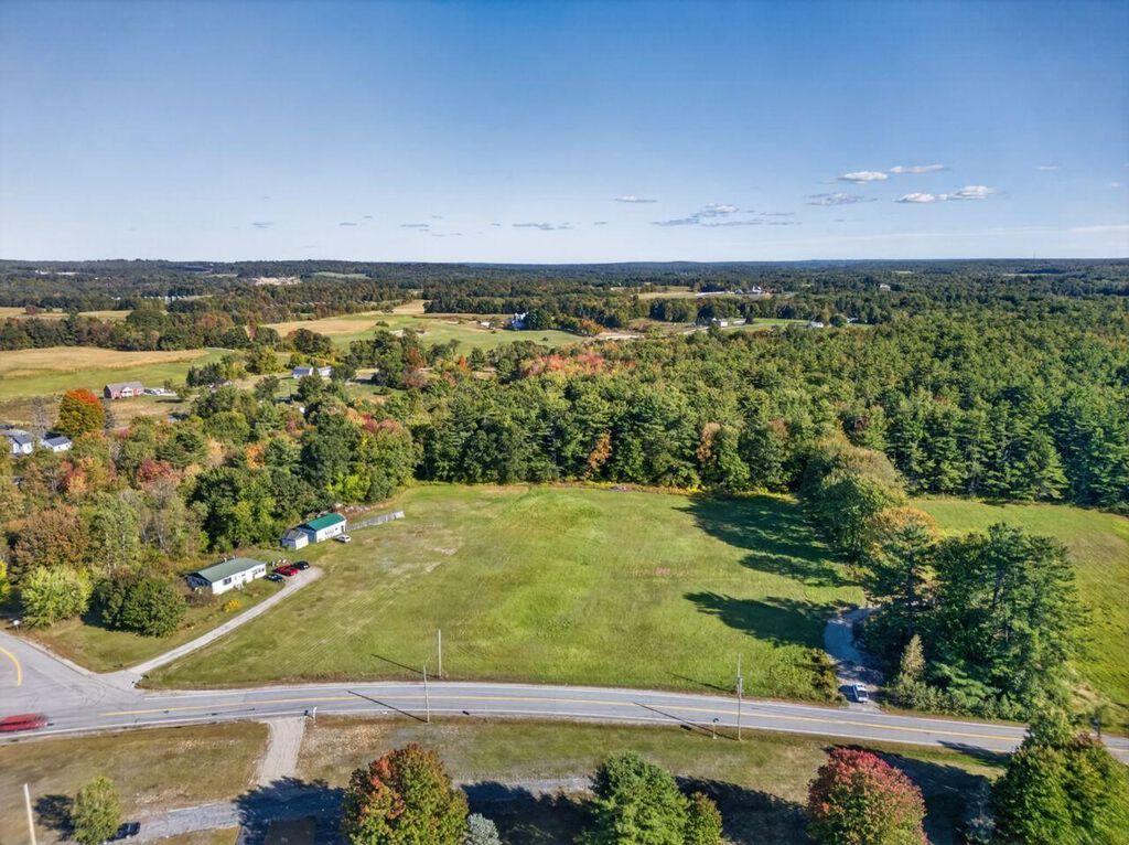 Lot 26 South Main Street, Auburn, ME 04210 — photo 5