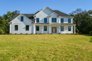 1481 Marion Road, Cheshire, CT 06410
