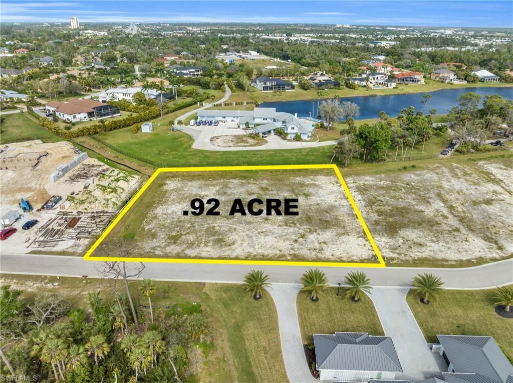 15831 Hampton View CT, FORT MYERS, FL 33908 — photo 3