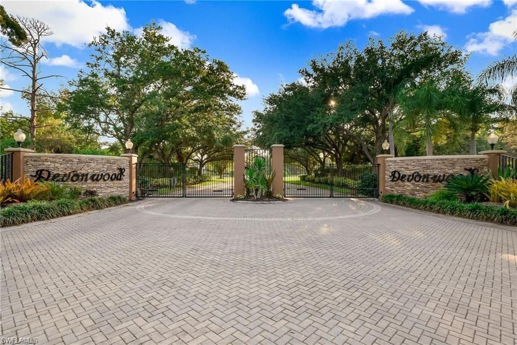 15831 Hampton View CT, FORT MYERS, FL 33908 — photo 4