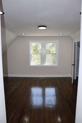 6744 S Bishop Street, Chicago, IL 60636