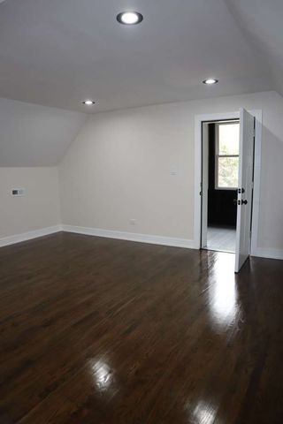6744 S Bishop Street, Chicago, IL 60636