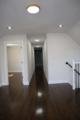 6744 S Bishop Street, Chicago, IL 60636