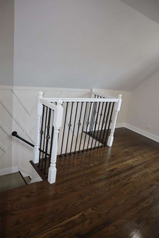 6744 S Bishop Street, Chicago, IL 60636