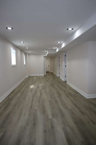 6744 S Bishop Street, Chicago, IL 60636