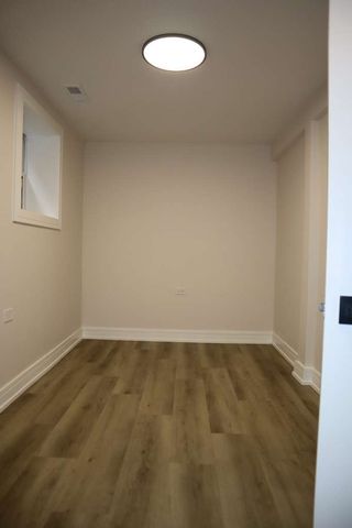 6744 S Bishop Street, Chicago, IL 60636