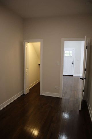 6744 S Bishop Street, Chicago, IL 60636