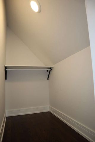 6744 S Bishop Street, Chicago, IL 60636