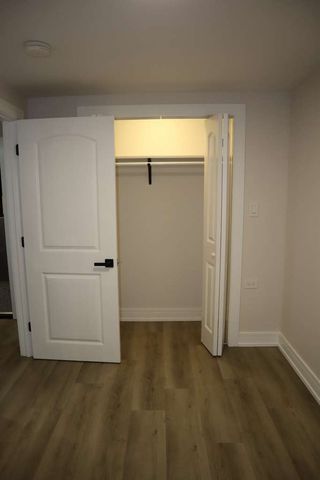 6744 S Bishop Street, Chicago, IL 60636