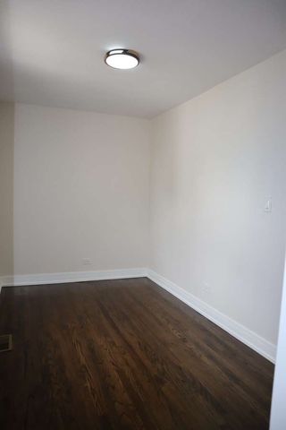 6744 S Bishop Street, Chicago, IL 60636