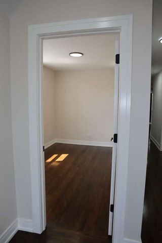 6744 S Bishop Street, Chicago, IL 60636