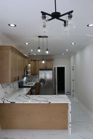 6744 S Bishop Street, Chicago, IL 60636