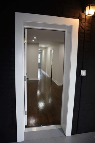 6744 S Bishop Street, Chicago, IL 60636