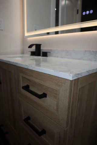 6744 S Bishop Street, Chicago, IL 60636