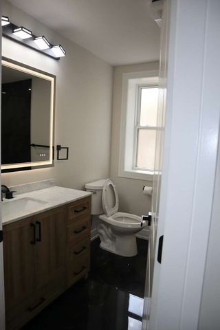 6744 S Bishop Street, Chicago, IL 60636