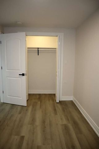 6744 S Bishop Street, Chicago, IL 60636