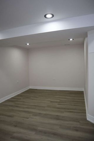 6744 S Bishop Street, Chicago, IL 60636