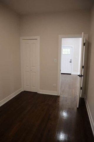 6744 S Bishop Street, Chicago, IL 60636