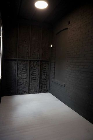 6744 S Bishop Street, Chicago, IL 60636