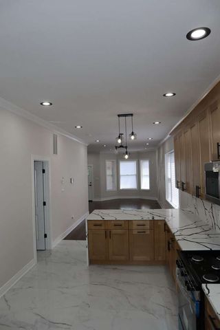 6744 S Bishop Street, Chicago, IL 60636