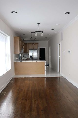 6744 S Bishop Street, Chicago, IL 60636