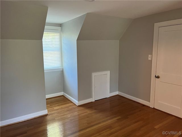 12400 Buckingham St, Chester, VA 23831