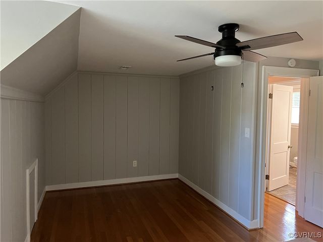 12400 Buckingham St, Chester, VA 23831