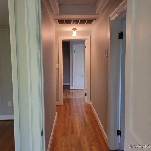 12400 Buckingham St, Chester, VA 23831