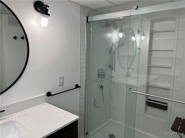 12400 Buckingham St, Chester, VA 23831