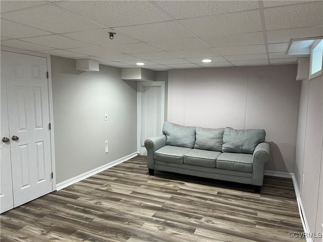 12400 Buckingham St, Chester, VA 23831